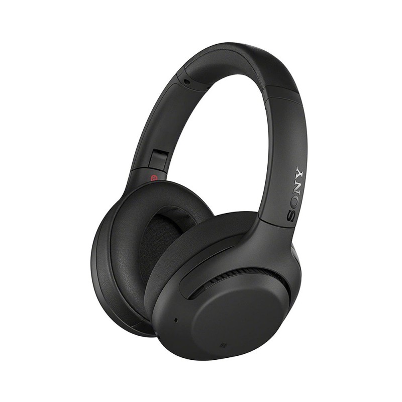 Sony noise cancelling stereo headset sale